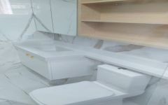Tampo em Branco Prime
